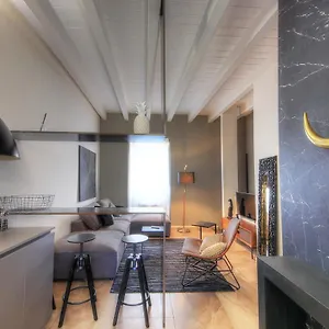 https://urban-central-suites.in-sardinia.net