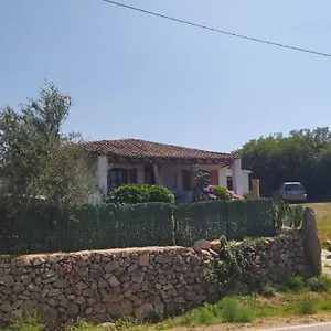 https://portocervo-house.in-sardinia.net