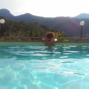 https://nonno-paco.hotelitalianriviera.com