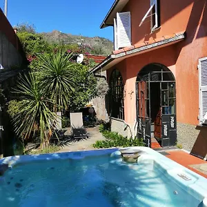 https://affittacamere-bb-sciamandola.hotelitalianriviera.com